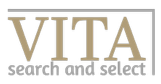 Vita Search and Select
